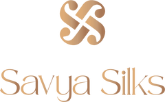 Savya Silks